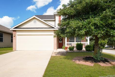 27202 Rio Cove Boerne TX 78015
