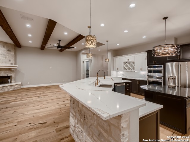 208 River Ridge Boerne TX 78006