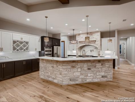 208 River Ridge Boerne TX 78006