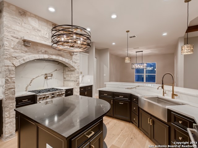 208 River Ridge Boerne TX 78006