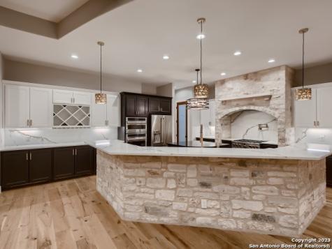 208 River Ridge Boerne TX 78006