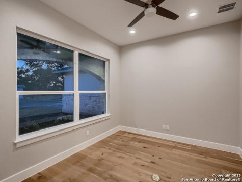 208 River Ridge Boerne TX 78006