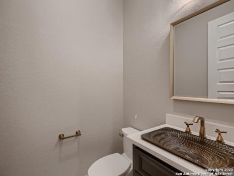 208 River Ridge Boerne TX 78006