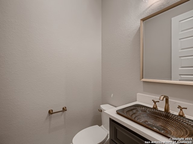 208 River Ridge Boerne TX 78006