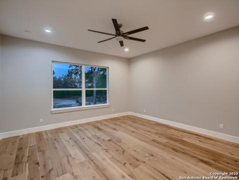 208 River Ridge Boerne TX 78006