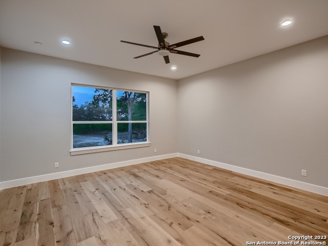 208 River Ridge Boerne TX 78006