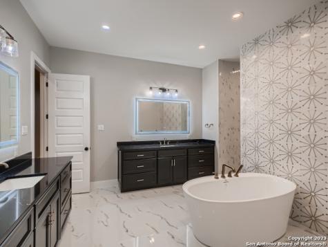 208 River Ridge Boerne TX 78006