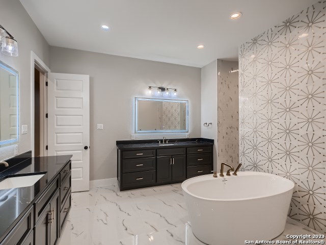 208 River Ridge Boerne TX 78006