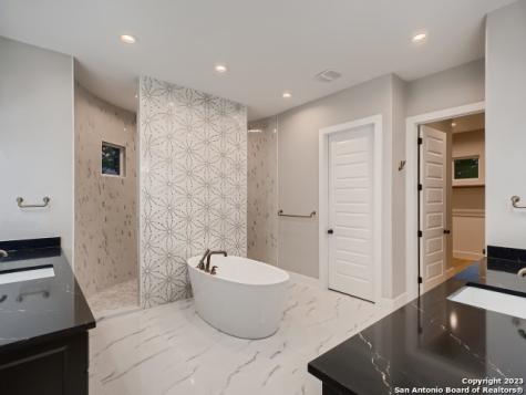208 River Ridge Boerne TX 78006