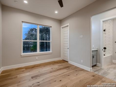 208 River Ridge Boerne TX 78006
