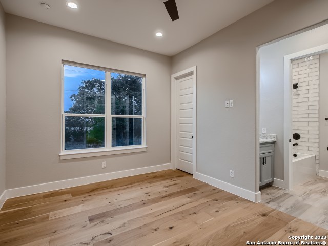 208 River Ridge Boerne TX 78006