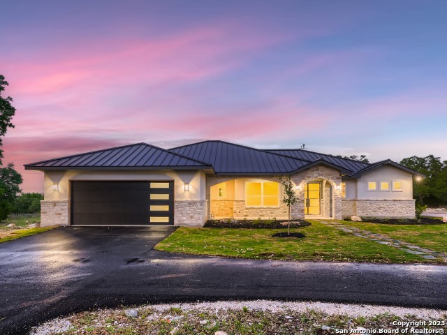 208 River Ridge Boerne TX 78006