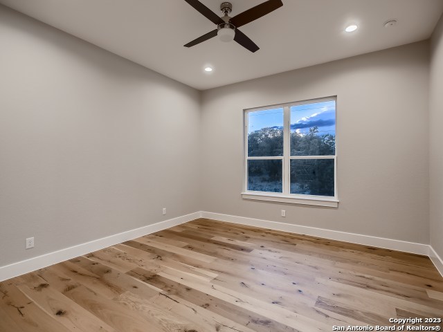 208 River Ridge Boerne TX 78006