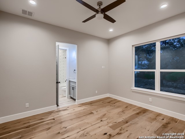 208 River Ridge Boerne TX 78006