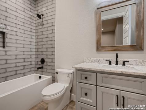 208 River Ridge Boerne TX 78006