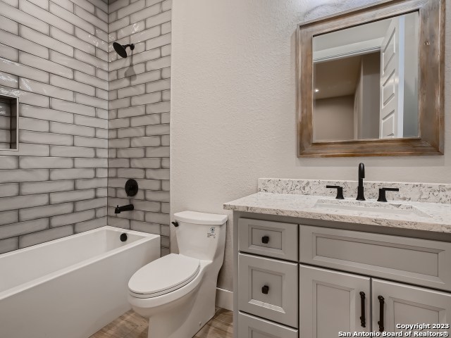 208 River Ridge Boerne TX 78006