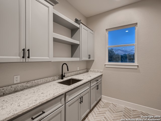 208 River Ridge Boerne TX 78006
