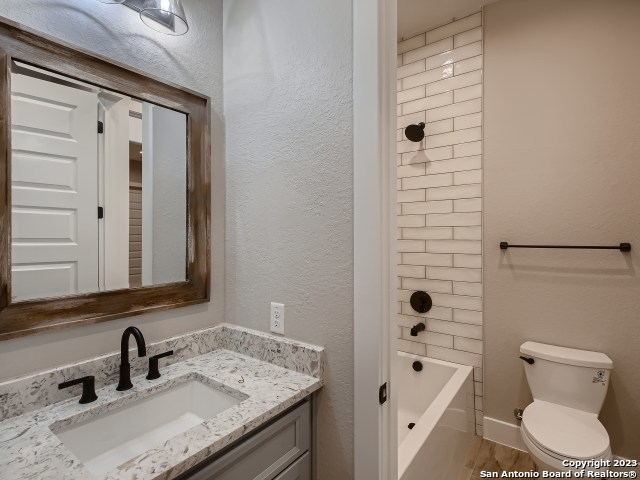 208 River Ridge Boerne TX 78006