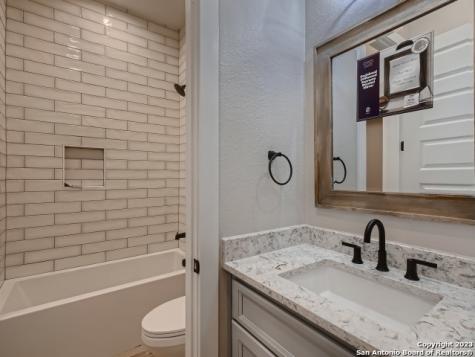 208 River Ridge Boerne TX 78006
