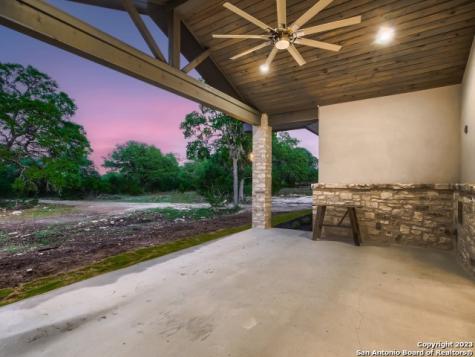 208 River Ridge Boerne TX 78006