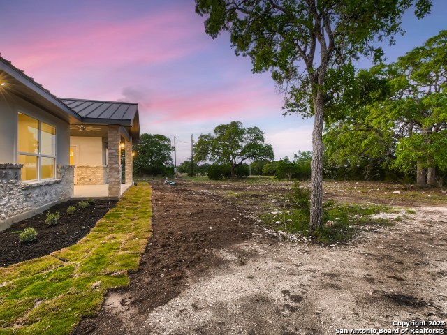 208 River Ridge Boerne TX 78006