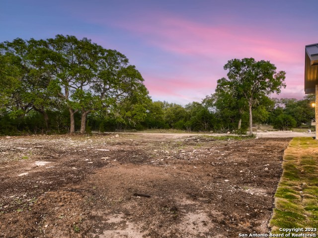 208 River Ridge Boerne TX 78006