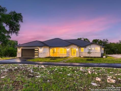 208 River Ridge Boerne TX 78006