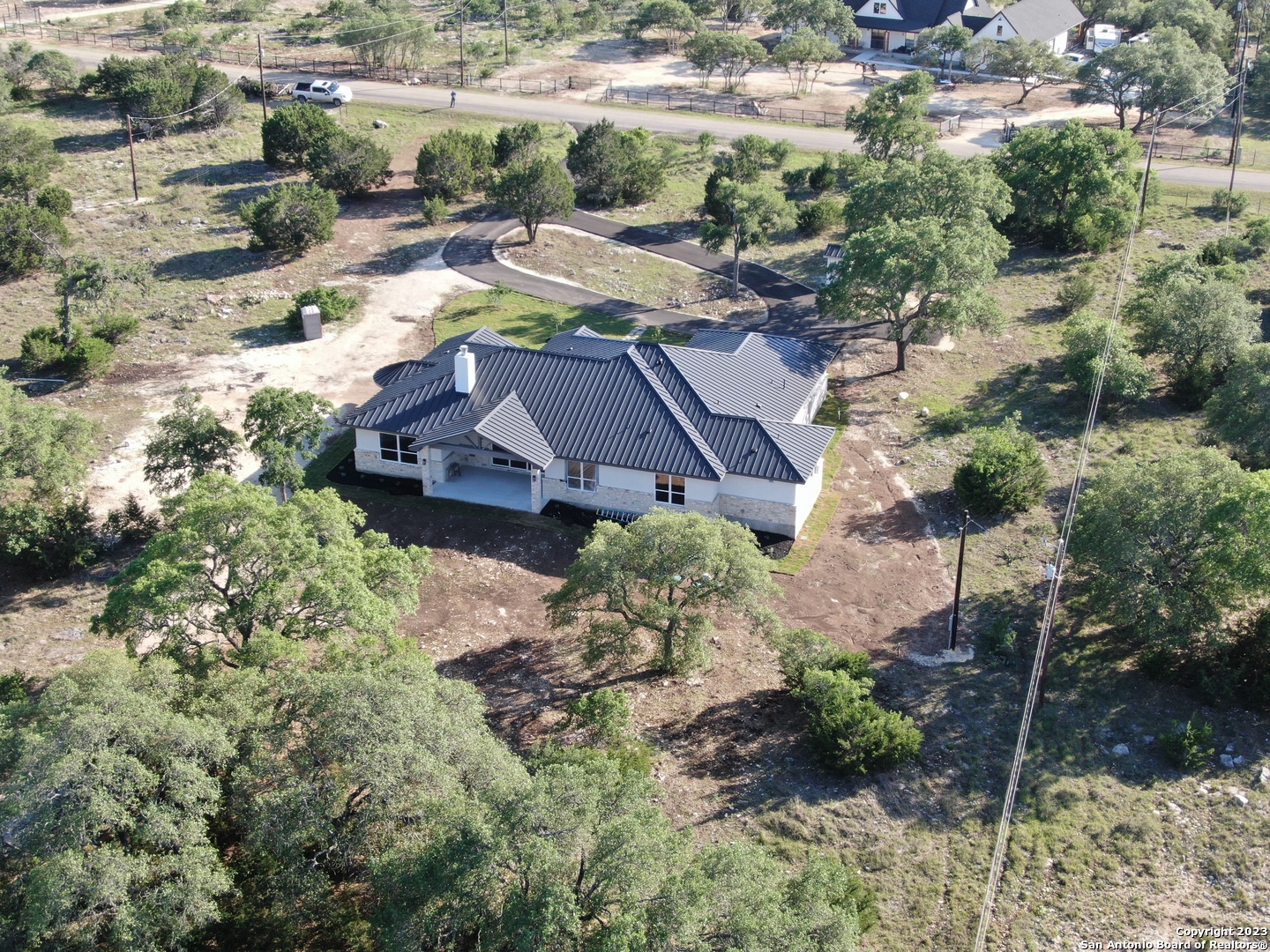 208 River Ridge Boerne TX 78006