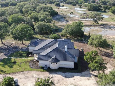 208 River Ridge Boerne TX 78006