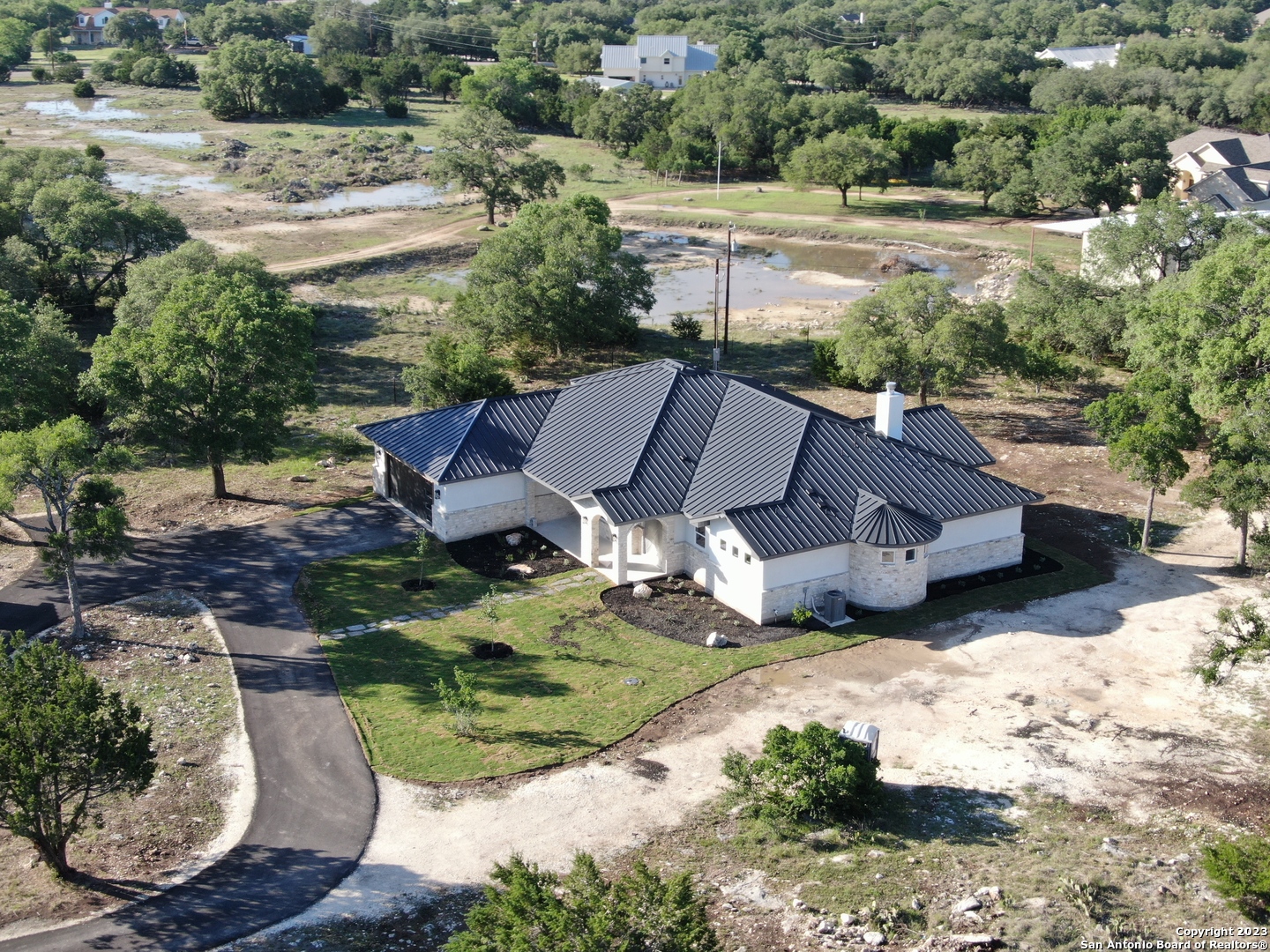 208 River Ridge Boerne TX 78006