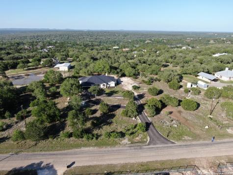208 River Ridge Boerne TX 78006