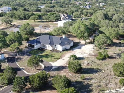208 River Ridge Boerne TX 78006