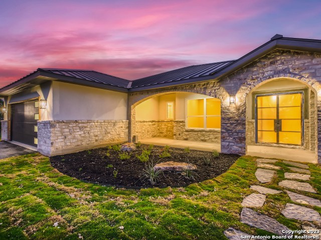 208 River Ridge Boerne TX 78006