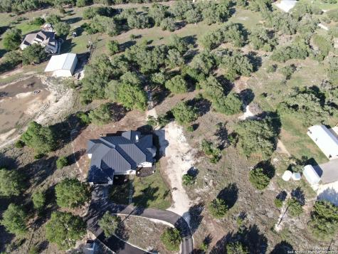 208 River Ridge Boerne TX 78006