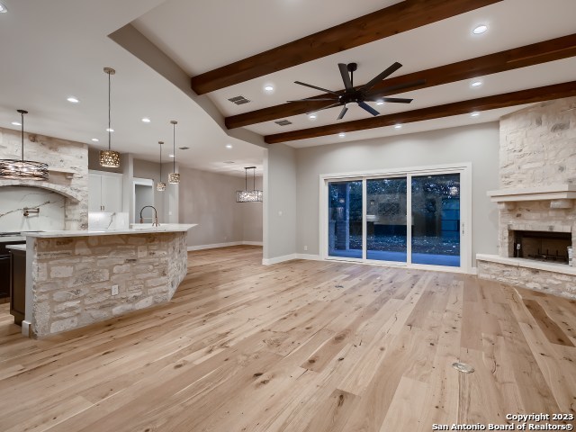 208 River Ridge Boerne TX 78006