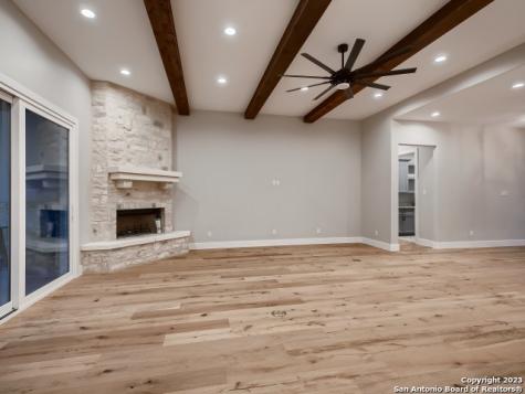 208 River Ridge Boerne TX 78006