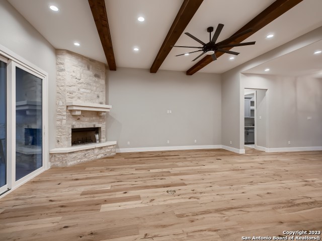 208 River Ridge Boerne TX 78006