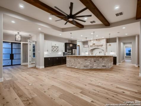 208 River Ridge Boerne TX 78006