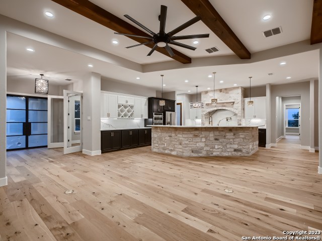 208 River Ridge Boerne TX 78006