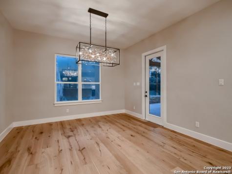208 River Ridge Boerne TX 78006