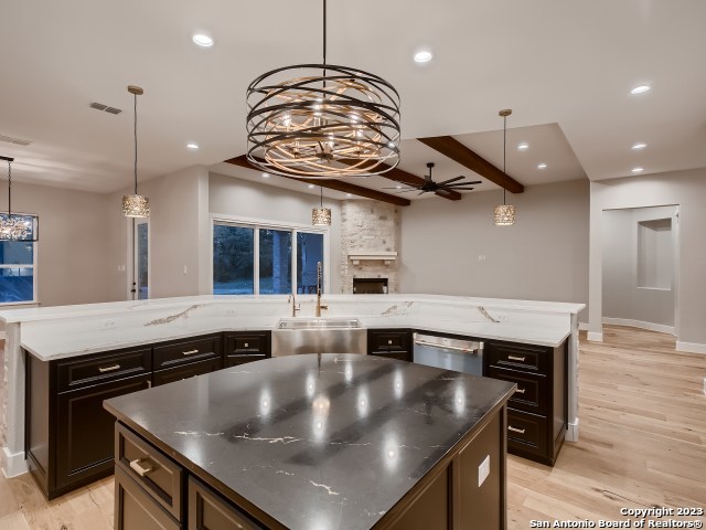 208 River Ridge Boerne TX 78006