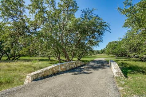 41 Scenic Loop Road Boerne TX 78006