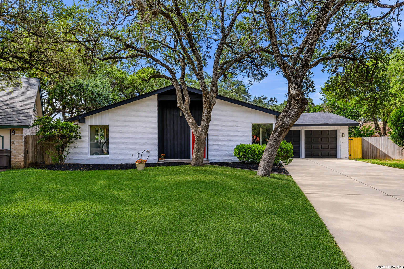 5902 Forest Cove San Antonio TX 78240