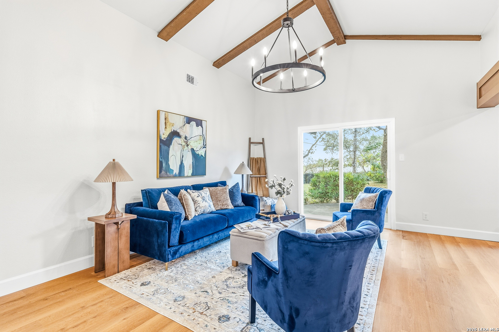 5902 Forest Cove San Antonio TX 78240