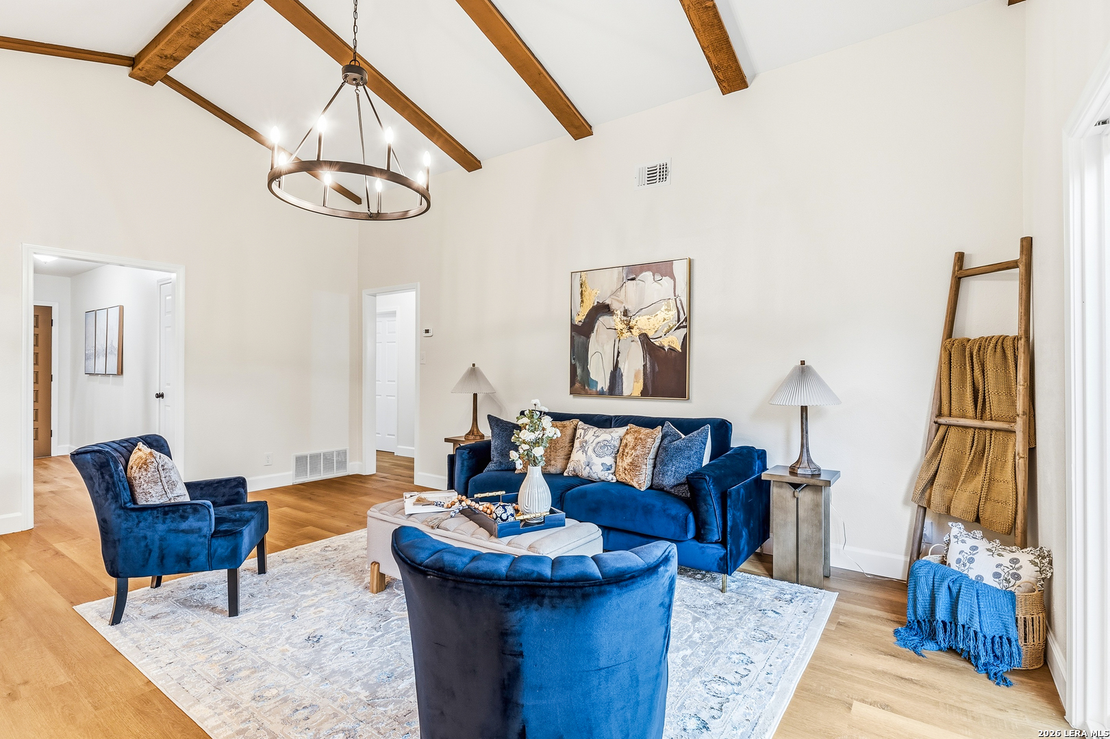5902 Forest Cove San Antonio TX 78240