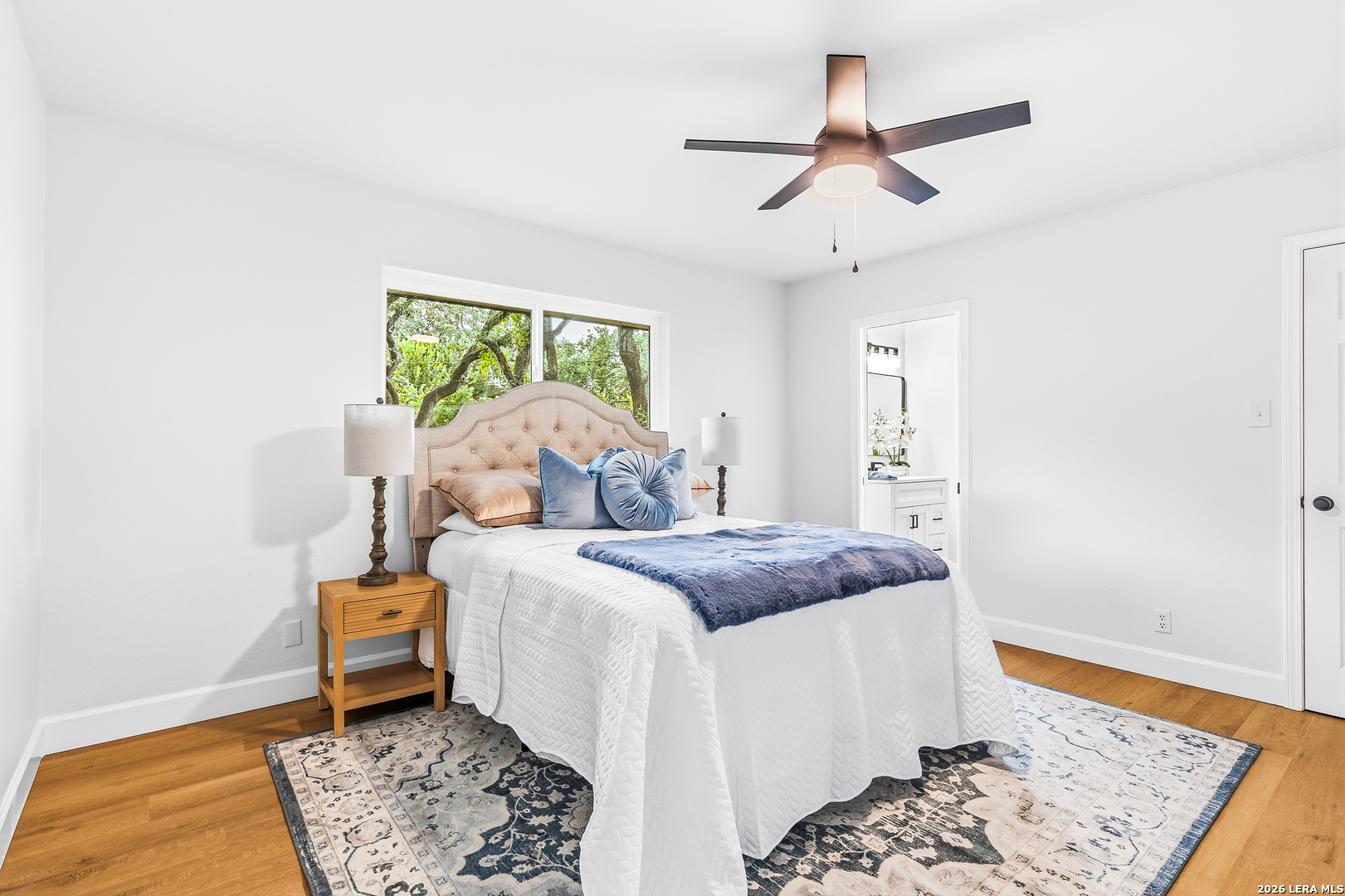 5902 Forest Cove San Antonio TX 78240