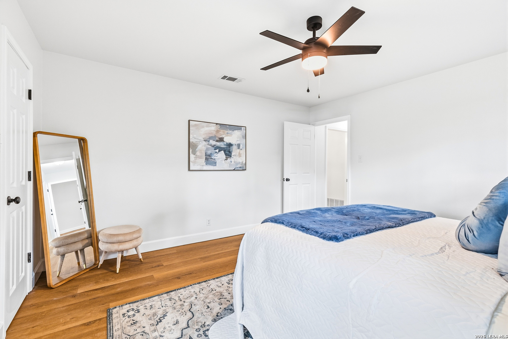 5902 Forest Cove San Antonio TX 78240
