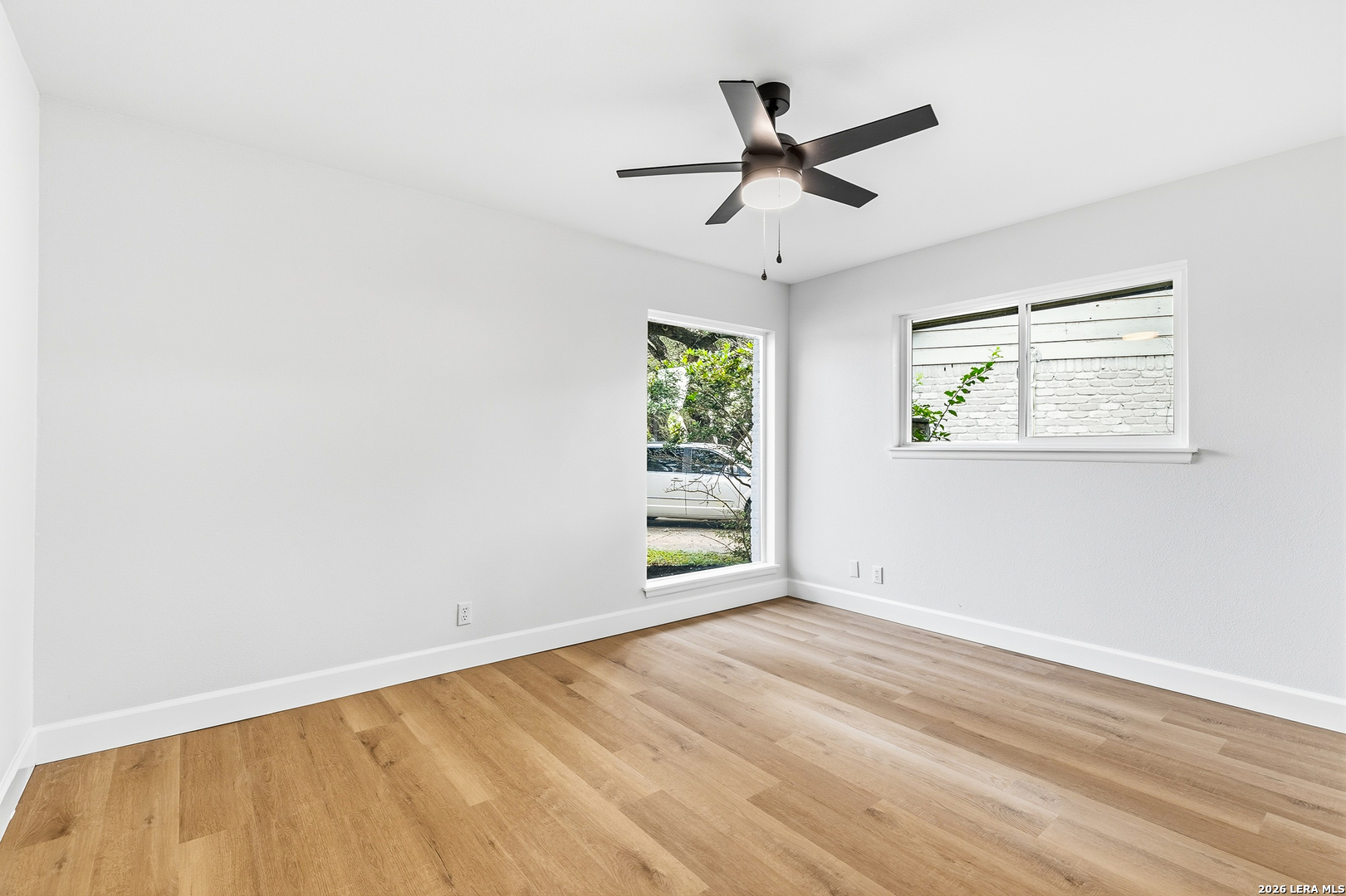 5902 Forest Cove San Antonio TX 78240