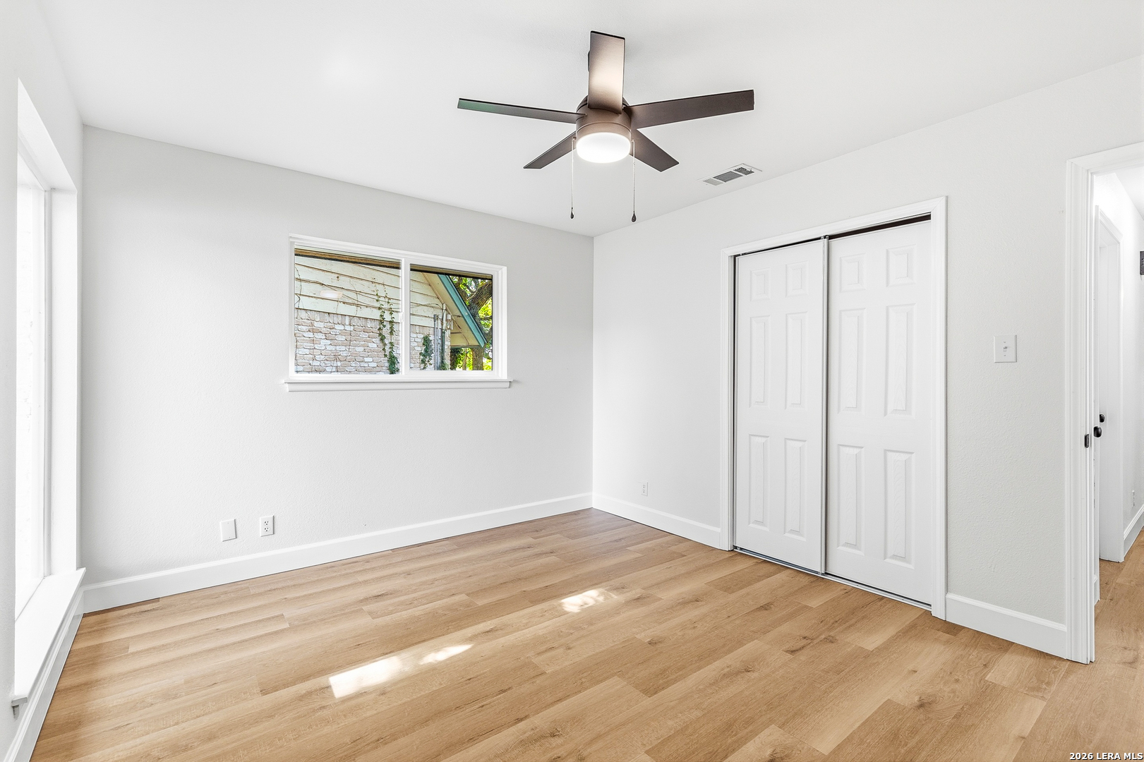 5902 Forest Cove San Antonio TX 78240