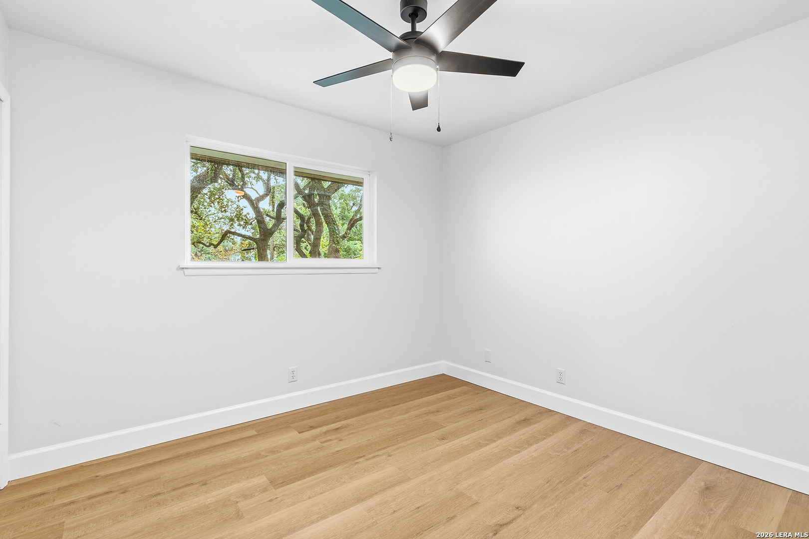 5902 Forest Cove San Antonio TX 78240
